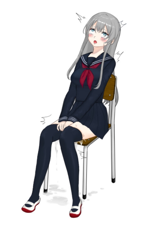 【DLsite/动态/更新/机翻+AI文本/新作/Live2D/3D】远程操控-美咲与淫欲的遥控跳蛋-/えんかく!-ミサと淫欲のリモコンバイブ-【RJ01298845社团:/ヒメプロ】-第2张图片-萌站 【DLsite/动态/更新/机翻+AI文本/新作/Live2D/3D】远程操控-美咲与淫欲的遥控跳蛋-/えんかく!-ミサと淫欲のリモコンバイブ-【RJ01298845社团:/ヒメプロ】-第2张图片-萌站