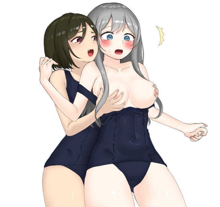 【DLsite/动态/更新/机翻+AI文本/新作/Live2D/3D】远程操控-美咲与淫欲的遥控跳蛋-/えんかく!-ミサと淫欲のリモコンバイブ-【RJ01298845社团:/ヒメプロ】-第3张图片-萌站 【DLsite/动态/更新/机翻+AI文本/新作/Live2D/3D】远程操控-美咲与淫欲的遥控跳蛋-/えんかく!-ミサと淫欲のリモコンバイブ-【RJ01298845社团:/ヒメプロ】-第3张图片-萌站