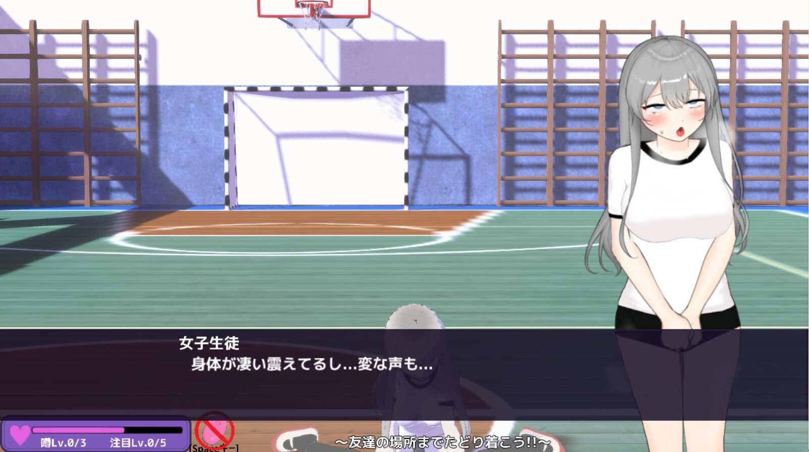 【DLsite/动态/更新/机翻+AI文本/新作/Live2D/3D】远程操控-美咲与淫欲的遥控跳蛋-/えんかく!-ミサと淫欲のリモコンバイブ-【RJ01298845社团:/ヒメプロ】-第6张图片-萌站 【DLsite/动态/更新/机翻+AI文本/新作/Live2D/3D】远程操控-美咲与淫欲的遥控跳蛋-/えんかく!-ミサと淫欲のリモコンバイブ-【RJ01298845社团:/ヒメプロ】-第6张图片-萌站