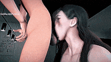 [巨乳爆操 口爆 ntr]Fyronyx全收集p3 家庭派对
