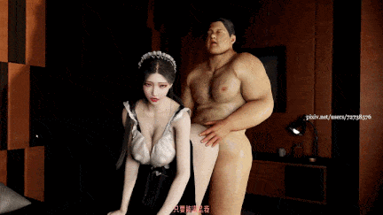 [VAM] MADEI会所风云老板娘苏文倩亲自侍奉中配