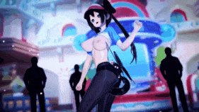 【巨乳 黑丝 舞啪 虫交 爆操 中出】新作-【蟲insect】鸣依メイRosa - girls-第4张图片-萌站 【巨乳 黑丝 舞啪 虫交 爆操 中出】新作-【蟲insect】鸣依メイRosa - girls-第4张图片-萌站