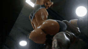 【巨乳 口交 乳交 前后夹击 爆操 爆射 中出】新作-(HMV) STREET FIGHTER 6 - cammyⅡ-第4张图片-萌站 【巨乳 口交 乳交 前后夹击 爆操 爆射 中出】新作-(HMV) STREET FIGHTER 6 - cammyⅡ-第4张图片-萌站