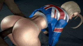 【巨乳 口交 乳交 前后夹击 爆操 爆射 中出】新作-(HMV) STREET FIGHTER 6 - cammyⅡ-第5张图片-萌站 【巨乳 口交 乳交 前后夹击 爆操 爆射 中出】新作-(HMV) STREET FIGHTER 6 - cammyⅡ-第5张图片-萌站