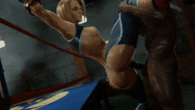 【巨乳 口交 乳交 前后夹击 爆操 爆射 中出】新作-(HMV) STREET FIGHTER 6 - cammyⅡ-第7张图片-萌站 【巨乳 口交 乳交 前后夹击 爆操 爆射 中出】新作-(HMV) STREET FIGHTER 6 - cammyⅡ-第7张图片-萌站