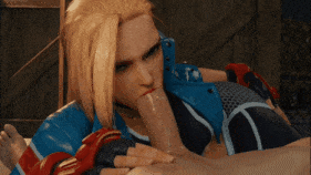 【巨乳 口交 乳交 前后夹击 爆操 爆射 中出】新作-(HMV) STREET FIGHTER 6 - cammyⅡ-第9张图片-萌站 【巨乳 口交 乳交 前后夹击 爆操 爆射 中出】新作-(HMV) STREET FIGHTER 6 - cammyⅡ-第9张图片-萌站