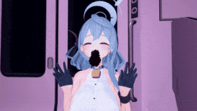 【巨乳 口交 腿交 爆操 爆射 中出】新作-blue archive - A〇o_in train - ブルアカ_A〇oで痴〇プレイ(前編)-第2张图片-萌站 【巨乳 口交 腿交 爆操 爆射 中出】新作-blue archive - A〇o_in train - ブルアカ_A〇oで痴〇プレイ(前編)-第2张图片-萌站