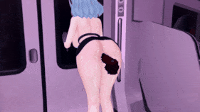 【巨乳 口交 腿交 爆操 爆射 中出】新作-blue archive - A〇o_in train - ブルアカ_A〇oで痴〇プレイ(前編)-第6张图片-萌站 【巨乳 口交 腿交 爆操 爆射 中出】新作-blue archive - A〇o_in train - ブルアカ_A〇oで痴〇プレイ(前編)-第6张图片-萌站