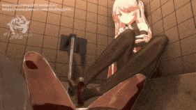【巨乳 黑丝 足交 喷射】新作-カルミラの魔術館⑦:足コキ-第6张图片-萌站 【巨乳 黑丝 足交 喷射】新作-カルミラの魔術館⑦:足コキ-第6张图片-萌站