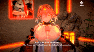 【4K/无修/无水印】【巨乳 黑丝 乳交 骑乘 后入 爆操 爆射 喷潮 中出】新作-(剧情)下棋作弊的长离就应该被按在棋盘上炒 Changli (EnSub)-第7张图片-萌站 【4K/无修/无水印】【巨乳 黑丝 乳交 骑乘 后入 爆操 爆射 喷潮 中出】新作-(剧情)下棋作弊的长离就应该被按在棋盘上炒 Changli (EnSub)-第7张图片-萌站