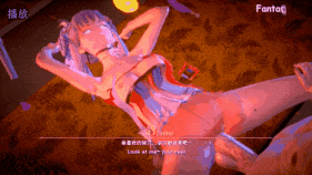 【4K/无修/无水印】【巨乳 黑丝 口交 足交 吞精 骑乘 爆操 爆射 喷潮 中出】新作-(剧情)端庄的今汐最终也是忍不住发情床叫 (EnSub)Jinhsi [hhUCPncMjEhKP3] [Source]-第9张图片-萌站