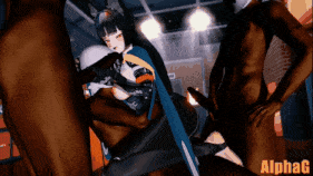 【巨乳 黑丝 口交 足交 吞精 骑乘 后入 爆操 爆射 喷潮 中出】新作-Miyabi's practice-第13张图片-萌站 【巨乳 黑丝 口交 足交 吞精 骑乘 后入 爆操 爆射 喷潮 中出】新作-Miyabi's practice-第13张图片-萌站