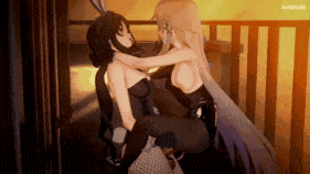 【巨乳 黑丝 白丝 扶她 兔女郎 爆操 爆射 喷潮 中出】新作-075【HSR】The Herta x RuanMei FUTA 大黑塔&阮•梅 sex-第6张图片-萌站 【巨乳 黑丝 白丝 扶她 兔女郎 爆操 爆射 喷潮 中出】新作-075【HSR】The Herta x RuanMei FUTA 大黑塔&阮•梅 sex-第6张图片-萌站