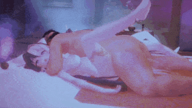 【巨乳 黑丝 白丝 足交 喷射 爆操 爆射 喷潮 中出】新作-［公开定制］东煌姐妹舰的性爱服务（下）