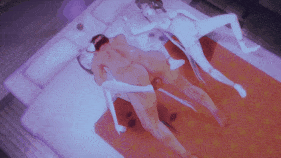 【巨乳 黑丝 白丝 足交 喷射 爆操 爆射 喷潮 中出】新作-［公开定制］东煌姐妹舰的性爱服务（下）-第2张图片-萌站