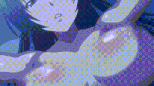 里番：妻みぐい3 THE ANIMATION 4K 60FPS 1-2合集（11.5G）