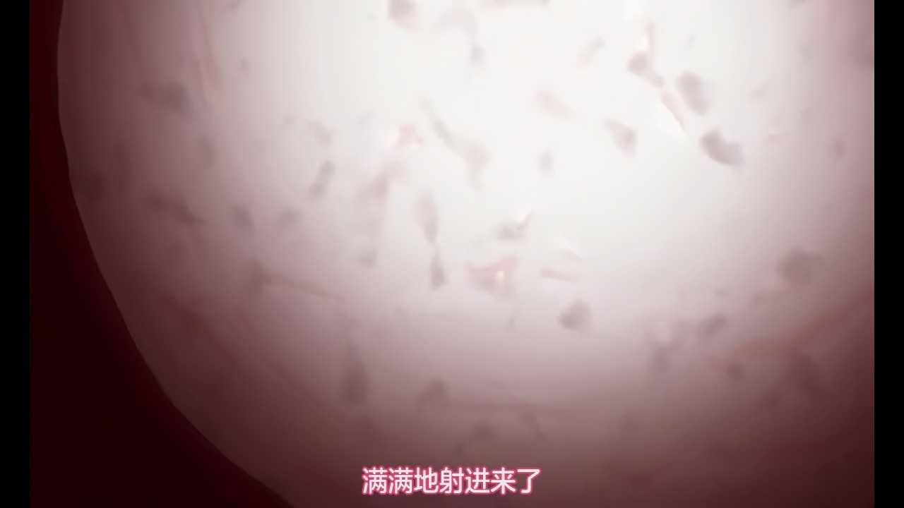 ovaちーちゃん開発日記（1+2）『小千酱の开发日记（三部曲Ⅰ）』-第3张图片-萌站