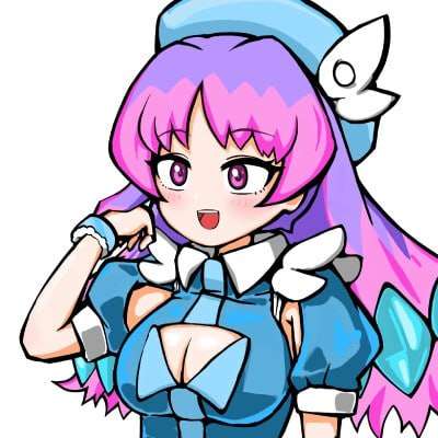 更新[地牢RPG/幻想] 恶魔迪特尔！2 悪魔ディテル!2 v1.04 AI汉化版 [830M/多空转百度]-第4张图片-萌站