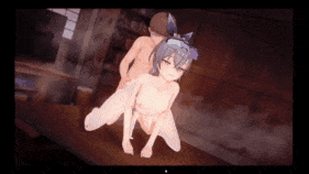 【萝莉 口交 扣穴 骑乘 后入 爆操 爆射 喷潮 中出】新作-超市银狼🥵🥵🥵🥵🥵-第7张图片-萌站 【萝莉 口交 扣穴 骑乘 后入 爆操 爆射 喷潮 中出】新作-超市银狼🥵🥵🥵🥵🥵-第7张图片-萌站