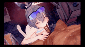 【萝莉 口交 扣穴 骑乘 后入 爆操 爆射 喷潮 中出】新作-超市银狼🥵🥵🥵🥵🥵-第10张图片-萌站 【萝莉 口交 扣穴 骑乘 后入 爆操 爆射 喷潮 中出】新作-超市银狼🥵🥵🥵🥵🥵-第10张图片-萌站