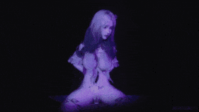 【巨乳 骑乘 爆操 中出】新作-【白鸢】迷奸魅魔的后果,是精尽人亡哦~ -第2张图片-萌站 【巨乳 骑乘 爆操 中出】新作-【白鸢】迷奸魅魔的后果,是精尽人亡哦~ -第2张图片-萌站