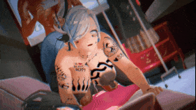 【巨乳 口交 乳交 足交 喷射 爆操 爆射 喷潮 中出】新作-【genshin】申鹤 shenhe (bbc qos ntr 警告)-第9张图片-萌站 【巨乳 口交 乳交 足交 喷射 爆操 爆射 喷潮 中出】新作-【genshin】申鹤 shenhe (bbc qos ntr 警告)-第9张图片-萌站
