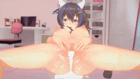 【巨乳 骑乘 乳摇 爆操 爆射 中出】新作-Umamusume-太阳神-第4张图片-萌站 【巨乳 骑乘 乳摇 爆操 爆射 中出】新作-Umamusume-太阳神-第4张图片-萌站