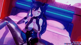 【巨乳 黑丝 兔女郎 口交 吞精 爆操 爆射 喷潮 中出】新作-【💕HMV 01】刻晴放課後精液中毒【軽BBC】-第10张图片-萌站 【巨乳 黑丝 兔女郎 口交 吞精 爆操 爆射 喷潮 中出】新作-【💕HMV 01】刻晴放課後精液中毒【軽BBC】-第10张图片-萌站