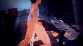【巨乳 黑丝 白丝 口交 吞精 小马拉大车 爆操 爆射 喷潮 中出】新作- 29 布洛妮娅 小马拉大车-第15张图片-萌站 【巨乳 黑丝 白丝 口交 吞精 小马拉大车 爆操 爆射 喷潮 中出】新作- 29 布洛妮娅 小马拉大车-第15张图片-萌站