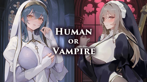 【ACT】修女地下城 v1.0.01【PC/666M】