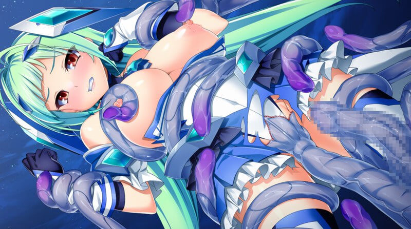 PC/.ADV/光翼战姬艾克斯蒂娅协奏曲4 #光翼戦姫エクスティアコンチェルト4 v1.0 汉化版+CG+特典-第3张图片-萌站 PC/.ADV/光翼战姬艾克斯蒂娅协奏曲4 #光翼戦姫エクスティアコンチェルト4 v1.0 汉化版+CG+特典-第3张图片-萌站