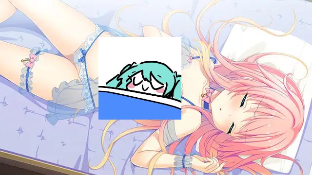 PC/ADV/早上起来我变成美少女了,你对这样的我有个请求‛?真是拿你没办法啊……可以哦 #朝起きたら美少女になってたボクにお願いがあるんだって?しょうがないにゃあ・・いいよ 中文汉化版-第4张图片-萌站 PC/ADV/早上起来我变成美少女了,你对这样的我有个请求‛?真是拿你没办法啊……可以哦 #朝起きたら美少女になってたボクにお願いがあるんだって?しょうがないにゃあ・・いいよ 中文汉化版-第4张图片-萌站