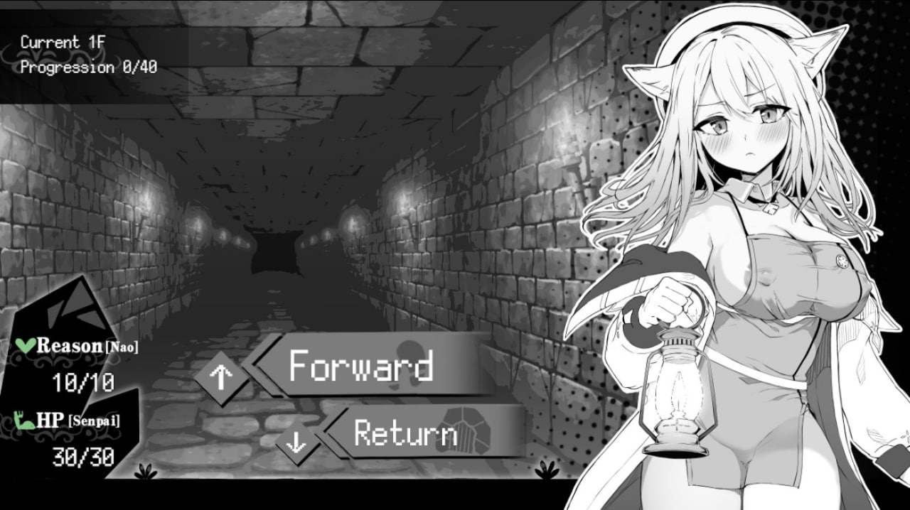 PC/RPG/#娜欧发情中!~兽耳少女需要色色治疗~ 官方中文步兵版【2025.1.18 发售】-第4张图片-萌站 PC/RPG/#娜欧发情中!~兽耳少女需要色色治疗~ 官方中文步兵版【2025.1.18 发售】-第4张图片-萌站
