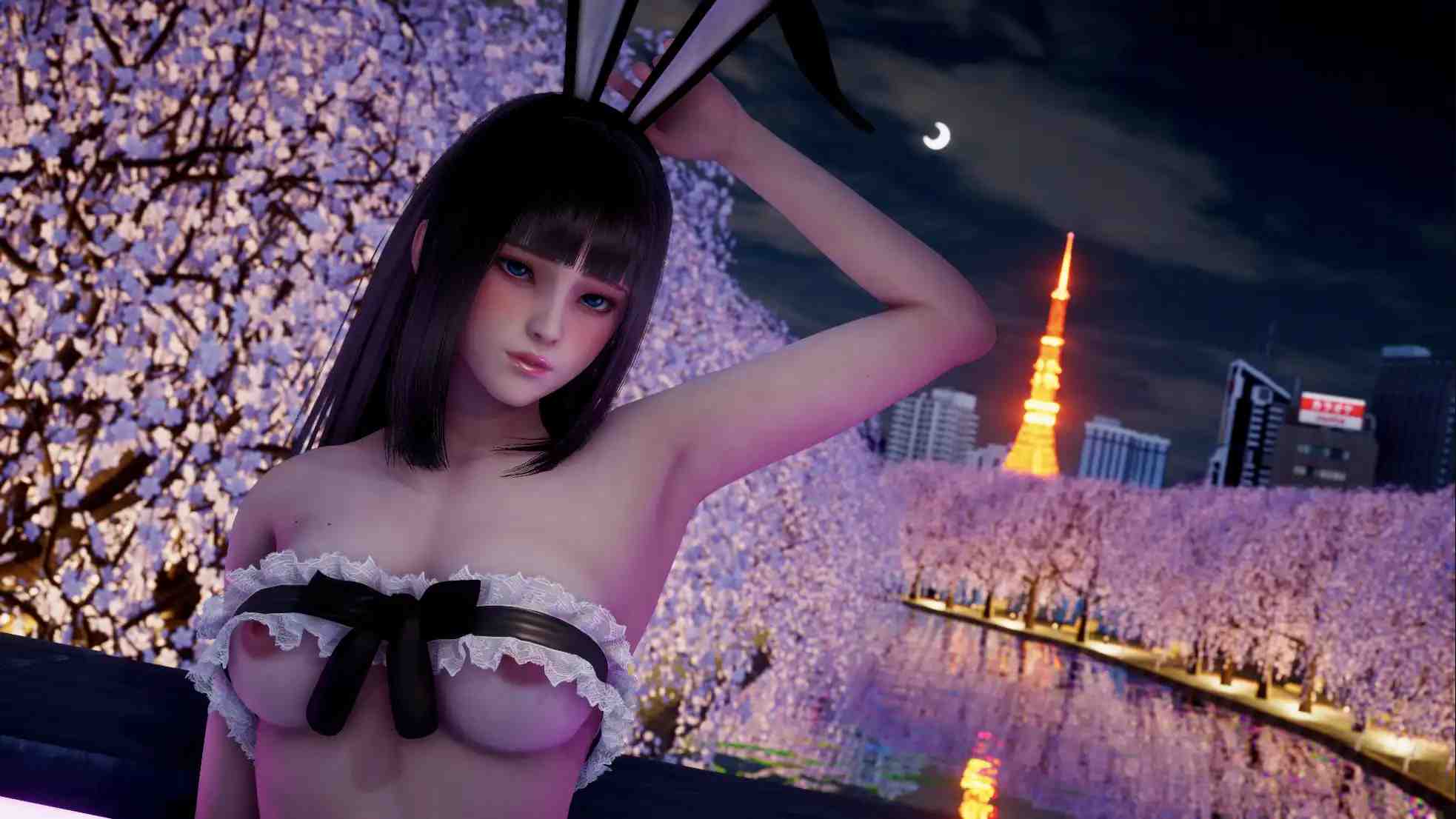 【驴哥带你玩】新更爆火神作SLG《新天域》(PC端/v0.3.0/精翻/2.36G)-第3张图片-萌站