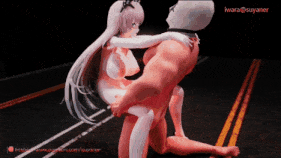 【巨乳 舞啪 骑乘 后入 爆操 爆射 中出】新作-布偶熊-Wonder Girls - Tell Me-第4张图片-萌站 【巨乳 舞啪 骑乘 后入 爆操 爆射 中出】新作-布偶熊-Wonder Girls - Tell Me-第4张图片-萌站