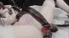 【巨乳 白丝 虫交 口交 三洞齐入 爆操】新作-(87)insect监狱拘束花嫁孕肚天依-第7张图片-萌站 【巨乳 白丝 虫交 口交 三洞齐入 爆操】新作-(87)insect监狱拘束花嫁孕肚天依-第7张图片-萌站