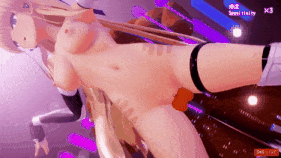 【巨乳 白丝 舞啪 手交 骑乘 爆操 爆射 喷潮 中出】新作-【SexDance】トキがイキ我慢しながらPLAY - by Toki 【Blue Archive】-第4张图片-萌站 【巨乳 白丝 舞啪 手交 骑乘 爆操 爆射 喷潮 中出】新作-【SexDance】トキがイキ我慢しながらPLAY - by Toki 【Blue Archive】-第4张图片-萌站