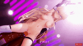 【巨乳 白丝 舞啪 手交 骑乘 爆操 爆射 喷潮 中出】新作-【SexDance】トキがイキ我慢しながらPLAY - by Toki 【Blue Archive】-第5张图片-萌站 【巨乳 白丝 舞啪 手交 骑乘 爆操 爆射 喷潮 中出】新作-【SexDance】トキがイキ我慢しながらPLAY - by Toki 【Blue Archive】-第5张图片-萌站