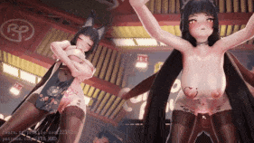 【巨乳 黑丝 骑乘 后入 爆操 爆射 中出】新作-222_【星見雅】Hoshimi Miyabi_Im Ill(Sex&dance)-第9张图片-萌站 【巨乳 黑丝 骑乘 后入 爆操 爆射 中出】新作-222_【星見雅】Hoshimi Miyabi_Im Ill(Sex&dance)-第9张图片-萌站