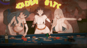 【巨乳 黑丝 口交 乳交 吞精 后入 爆操 爆射 喷潮 中出】新作-Clubhouse- Makoto Niijima, Rin Tohsaka, Marin Kitagawa, Zhu Yuan-第3张图片-萌站 【巨乳 黑丝 口交 乳交 吞精 后入 爆操 爆射 喷潮 中出】新作-Clubhouse- Makoto Niijima, Rin Tohsaka, Marin Kitagawa, Zhu Yuan-第3张图片-萌站