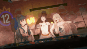 【巨乳 黑丝 口交 乳交 吞精 后入 爆操 爆射 喷潮 中出】新作-Clubhouse- Makoto Niijima, Rin Tohsaka, Marin Kitagawa, Zhu Yuan-第5张图片-萌站 【巨乳 黑丝 口交 乳交 吞精 后入 爆操 爆射 喷潮 中出】新作-Clubhouse- Makoto Niijima, Rin Tohsaka, Marin Kitagawa, Zhu Yuan-第5张图片-萌站