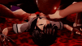 【巨乳 JK 手交 舔穴 爆操 爆射 喷潮 中出】新作-蛍のAV撮影(Hotaru's AV shooting)-第12张图片-萌站 【巨乳 JK 手交 舔穴 爆操 爆射 喷潮 中出】新作-蛍のAV撮影(Hotaru's AV shooting)-第12张图片-萌站