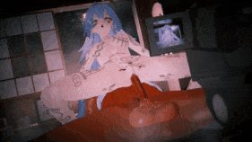 【巨乳 口交 手交 腿交 骑乘 爆操 爆射 喷潮 中出】新作-喜欢露出的痴女知更鸟,露出被黑爹发现调教成黑人肉便器(qos waring)(上)-第2张图片-萌站 【巨乳 口交 手交 腿交 骑乘 爆操 爆射 喷潮 中出】新作-喜欢露出的痴女知更鸟,露出被黑爹发现调教成黑人肉便器(qos waring)(上)-第2张图片-萌站