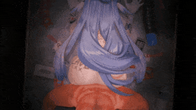【巨乳 口交 手交 腿交 骑乘 爆操 爆射 喷潮 中出】新作-喜欢露出的痴女知更鸟,露出被黑爹发现调教成黑人肉便器(qos waring)(上)-第4张图片-萌站 【巨乳 口交 手交 腿交 骑乘 爆操 爆射 喷潮 中出】新作-喜欢露出的痴女知更鸟,露出被黑爹发现调教成黑人肉便器(qos waring)(上)-第4张图片-萌站