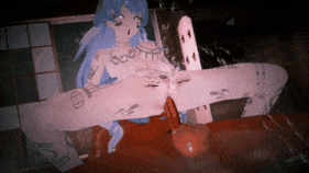 【巨乳 口交 手交 腿交 骑乘 爆操 爆射 喷潮 中出】新作-喜欢露出的痴女知更鸟,露出被黑爹发现调教成黑人肉便器(qos waring)(上)-第6张图片-萌站 【巨乳 口交 手交 腿交 骑乘 爆操 爆射 喷潮 中出】新作-喜欢露出的痴女知更鸟,露出被黑爹发现调教成黑人肉便器(qos waring)(上)-第6张图片-萌站