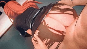 【巨乳 黑丝 舔穴 口交 吞精 后入 爆操 爆射 喷潮 中出】新作-[Peh-koi] 五等分のセフレ 幕間⑬～五月の塾講師えっち～-第11张图片-萌站