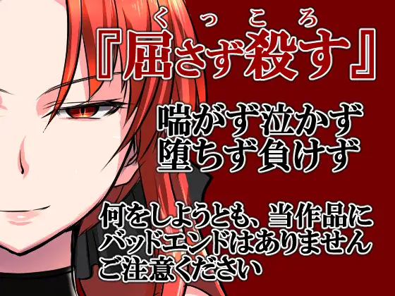 赤髪の鬼神 無碼 中文-第5张图片-萌站 赤髪の鬼神 無碼 中文-第5张图片-萌站