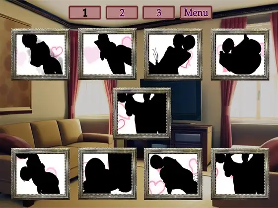 PC-おじさんの町のゆうた AI翻中文-第2张图片-萌站