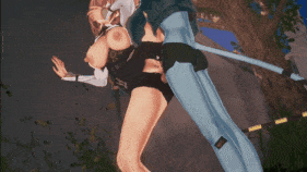 【巨乳 黑丝 兔女郎 扶她 爆操 爆射 喷潮 中出】新作-六科的劫难2-第6张图片-萌站 【巨乳 黑丝 兔女郎 扶她 爆操 爆射 喷潮 中出】新作-六科的劫难2-第6张图片-萌站