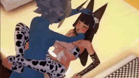 【巨乳 黑丝 兔女郎 扶她 爆操 爆射 喷潮 中出】新作-六科的劫难2-第7张图片-萌站 【巨乳 黑丝 兔女郎 扶她 爆操 爆射 喷潮 中出】新作-六科的劫难2-第7张图片-萌站